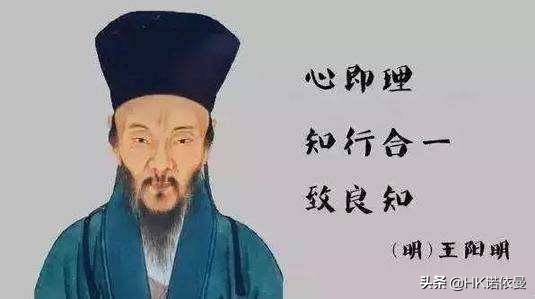 刘涛入职阿里巴巴演讲,刘涛入职阿里巴巴