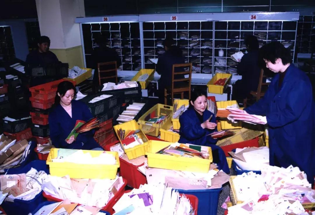 知否沪剧,知否上海话翻唱