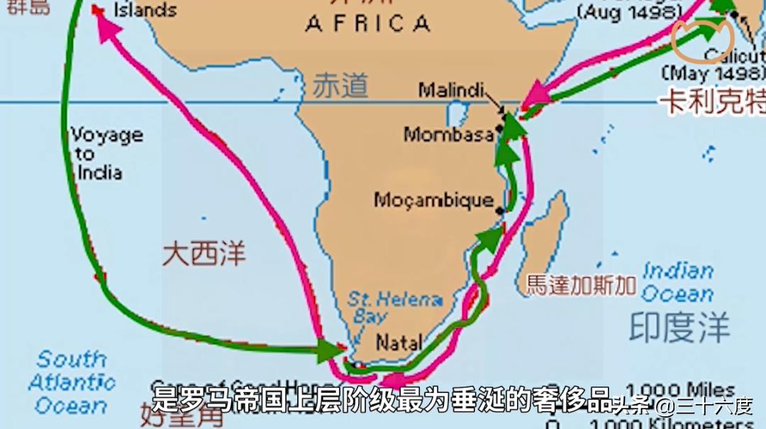 新疆棉花涉嫌污蔑的品牌名单,新疆棉花被污蔑
