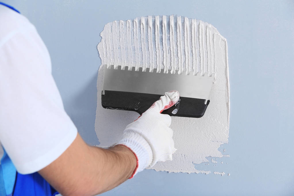 施工设计导致工程出现重大问题,工程施工过程中涉及到设计的问题