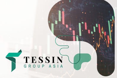 该如何评价新监管下德鑫集团的2020合作伙伴计划？