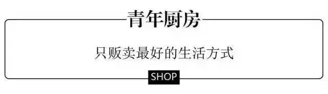 天津2021新开的店铺,天津新开的店铺