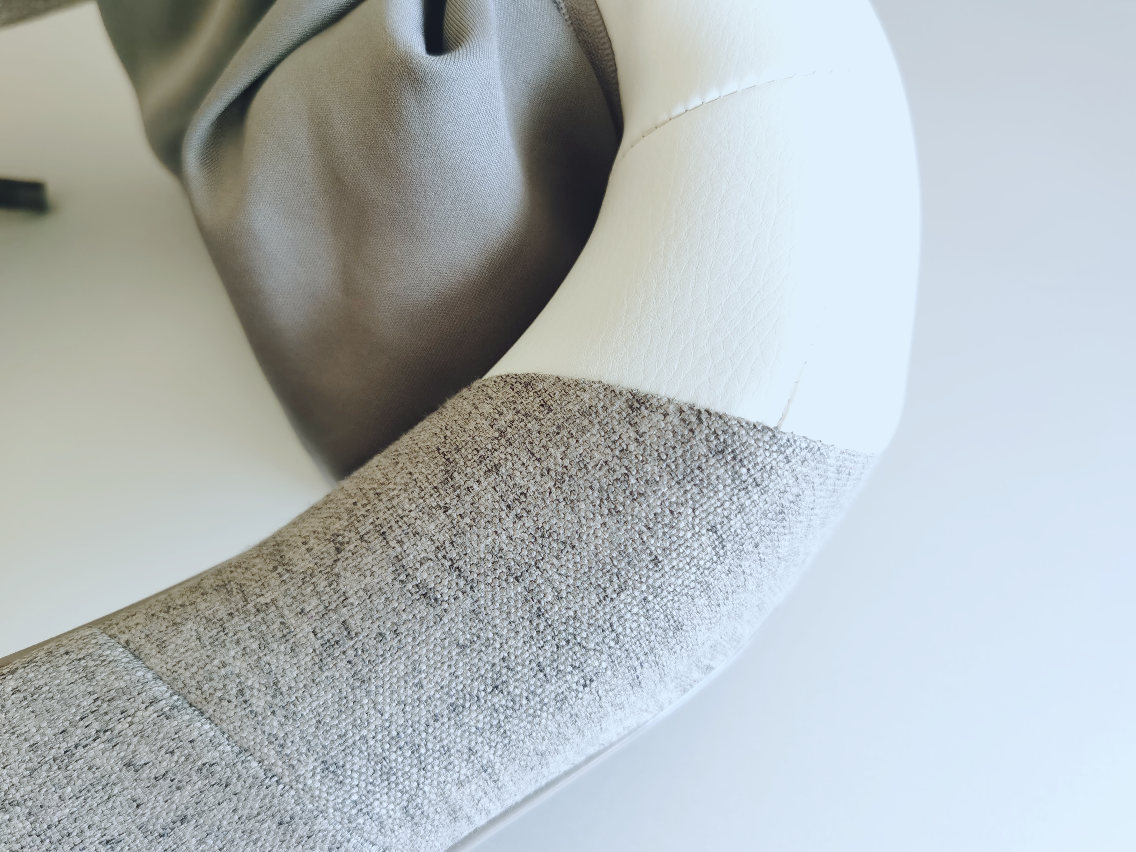 奥佳华肩颈按摩器操作视频,肩颈按摩仪排名华为