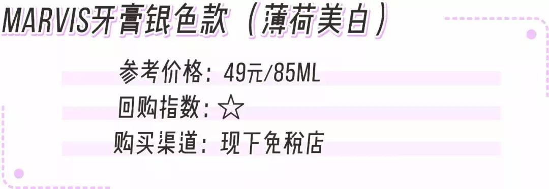 sk2神仙水到底能不能用,sk2神仙水一瓶有效果吗