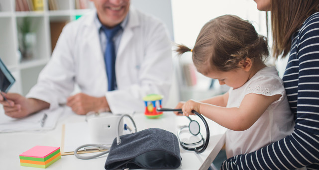 熊猫血打胎后再生算二胎吗,熊猫血怀二胎会对孕妇会有危险吗