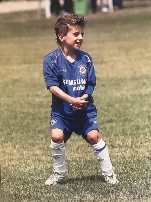 欧洲杯十大球星排行榜,2021欧洲杯10大球星