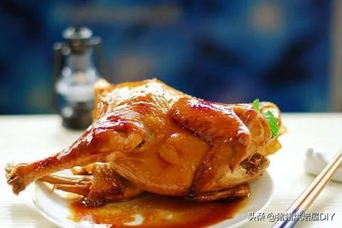 德州扒鸡排名第一是哪家,德州扒鸡第一名和最后一名