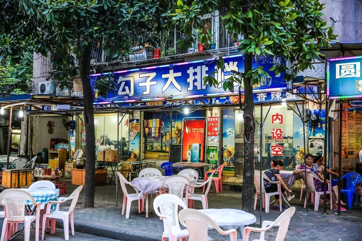 武汉三眼桥游玩攻略,武汉值得打卡的桥