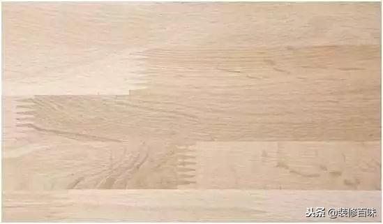 家具板材的选择标准,装修用实木板材好还是生态板材好