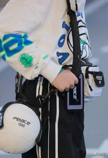 太平鸟时装周,太平鸟深圳时装周