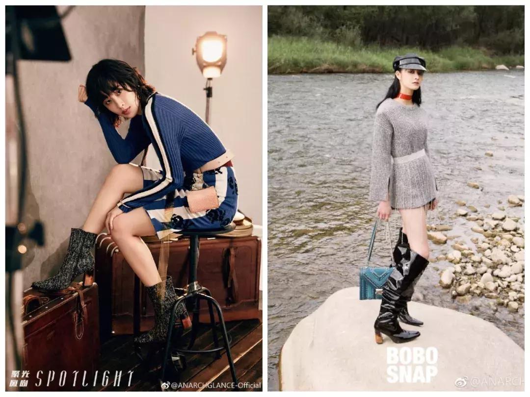 Miss烧饼的大衣购买心得