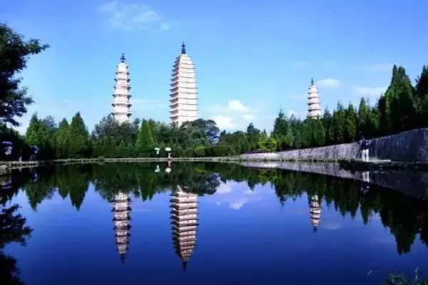 佛山顺德四小虎,四小虎之一顺德