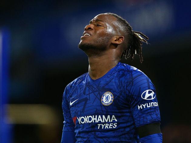 拉胯者联盟英超六强也能凑套保级阵容你信不信？