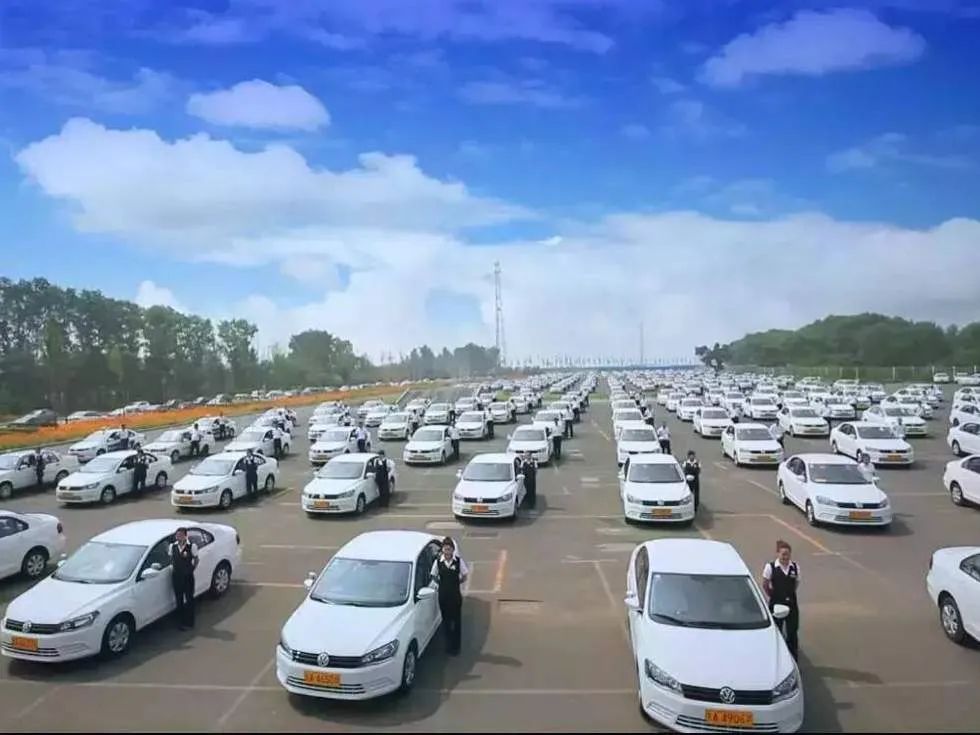 科目一模拟考试c1题库,科目一模拟考b2