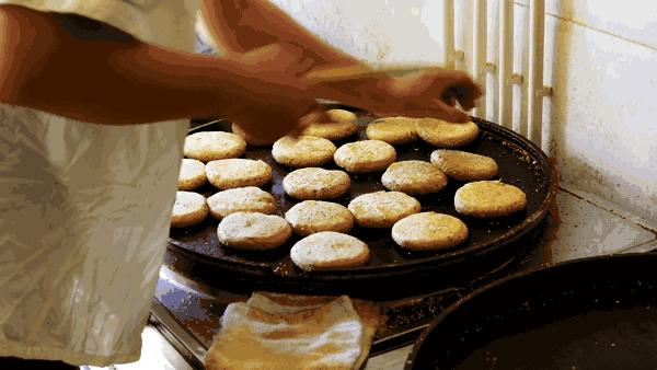 合肥100元特价机票,合肥出发最便宜的几个城市的机票