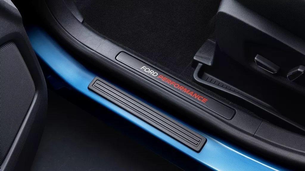 胖子足球运动员,中国足球运动员胖子