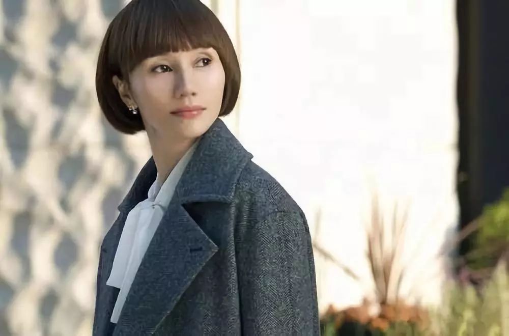 袁泉北漂哔哩哔哩,袁泉是北漂吗