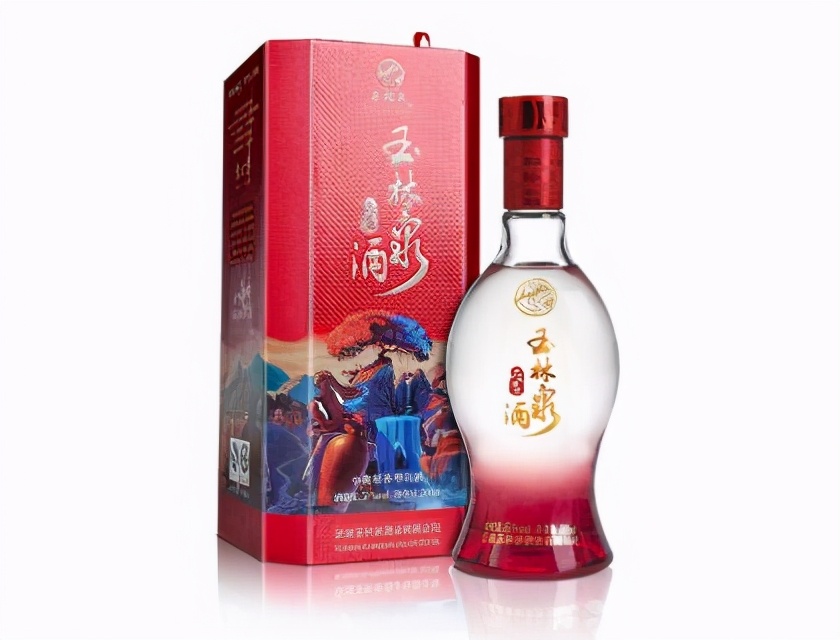 各地区酒的品牌大全,各大品牌酒排名