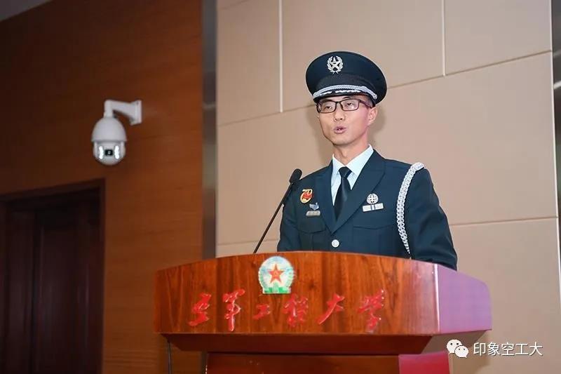 2023年军队文职招聘招多少人,军队文职招聘6000