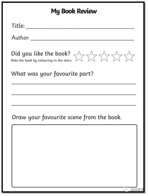 如何培养孩子的阅读的积极性,如何提高孩子在家阅读的积极性