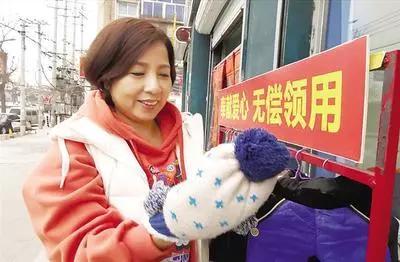 感动河北2019,2018年感动河北十大人物