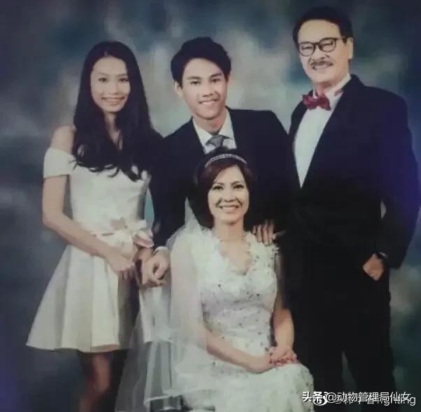 达叔吴孟达什么时候走的,达叔吴孟达一生回顾