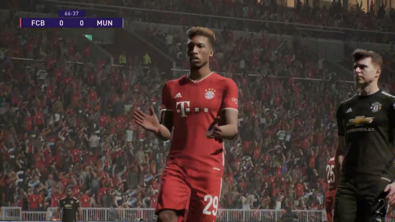 游戏差评太多导致下架,steam实况足球2022什么时候停服