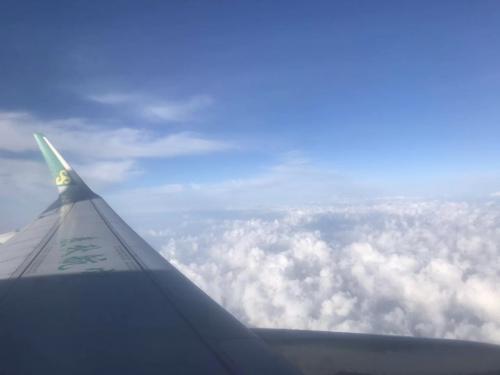 春秋航空感受,春秋航空为什么是廉价航空呢