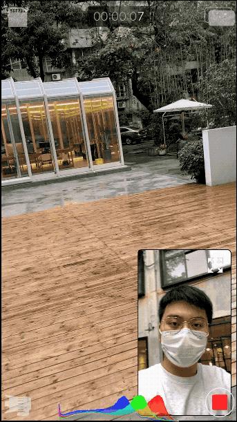 使用iphonese体验一个星期,iphonese使用一周的感受