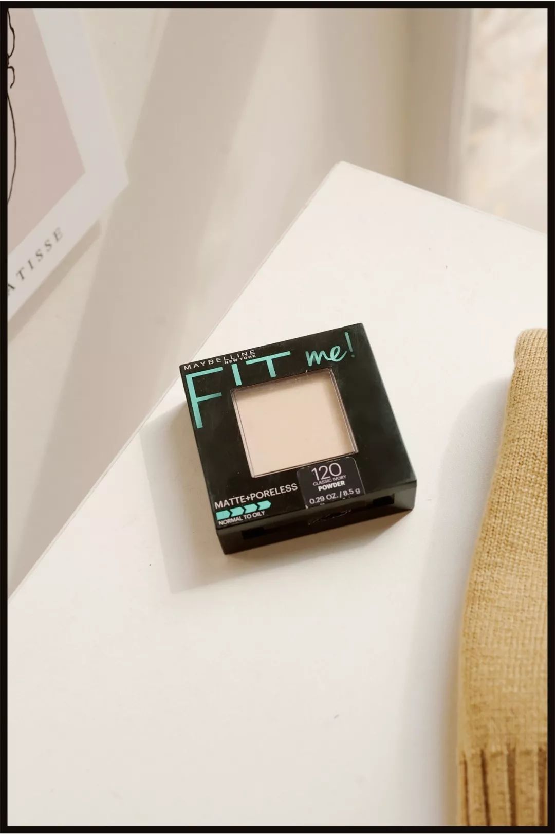 十块钱的假睫毛推荐,10块钱以内的整根假睫毛