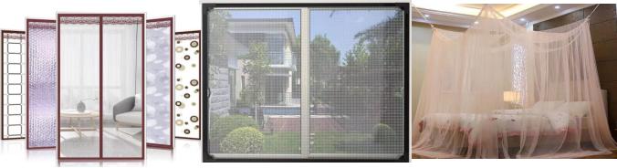 最新好用蚊帐推荐款有哪些,蚊帐哪种款式好用测评