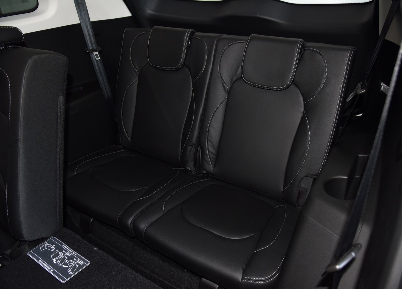 性价比高平民神车,性价比高的神车推荐