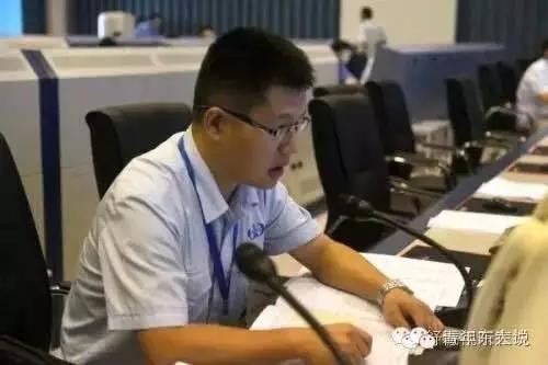 东南大学就读体验,在西南大学就读的感受