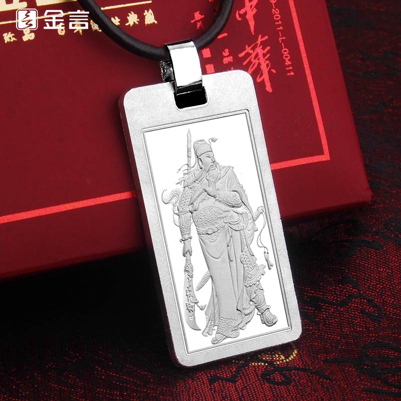 银饰品发黄可以用酒精洗吗,为什么银首饰越戴越黑