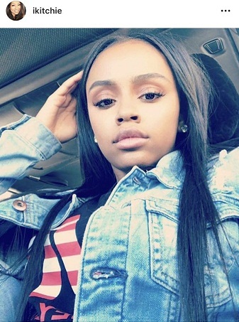 拒绝做花瓶的千金,拒绝做花瓶式的女人