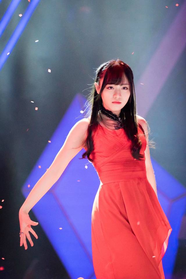 九江出过什么明星,江西九江有哪些明星