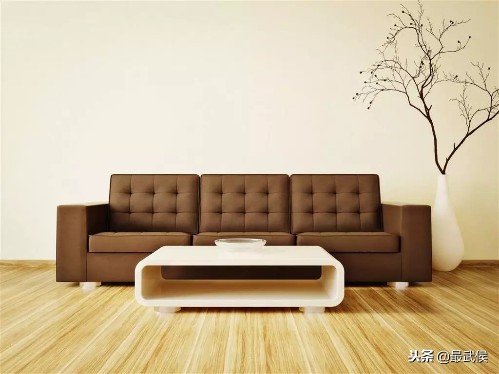 成都批发市场哪里最便宜,成都哪里有批发便宜货的