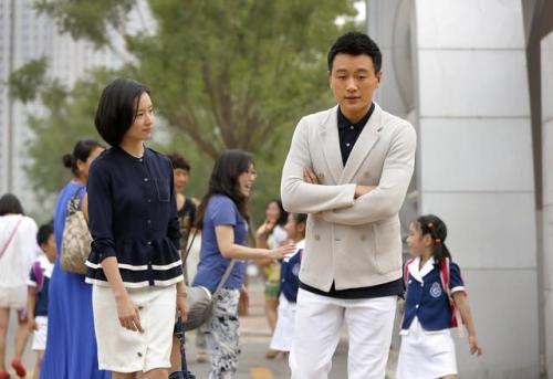 同学聚会碰到四十多年初恋何感受,老同学聚会碰到初恋怎样交流