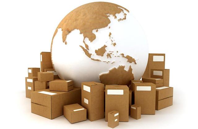 海运进口清关流程视频教学,海运出口流程及单证