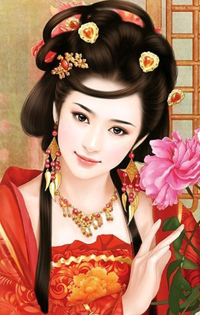 乘羊车御女司马炎，彪悍的人生抗不住索取无度