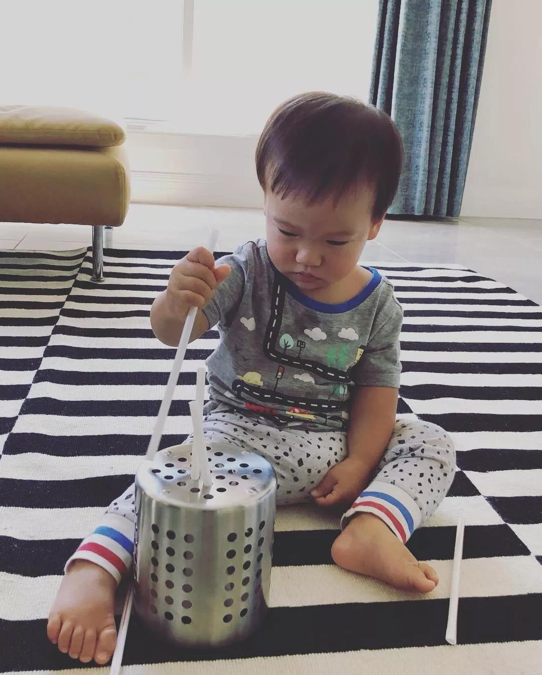 室内的简单游戏有哪些,适合在室内玩的活跃游戏