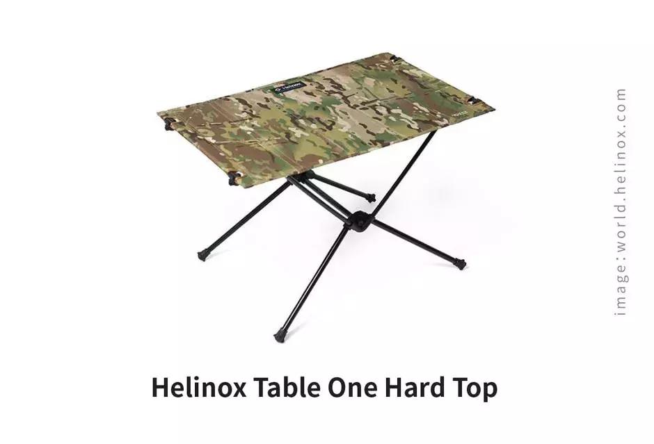 helinox户外折叠椅,便携椅helinox