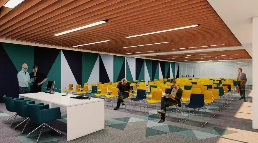 自救模式经典案例,自救模式是哪个模式