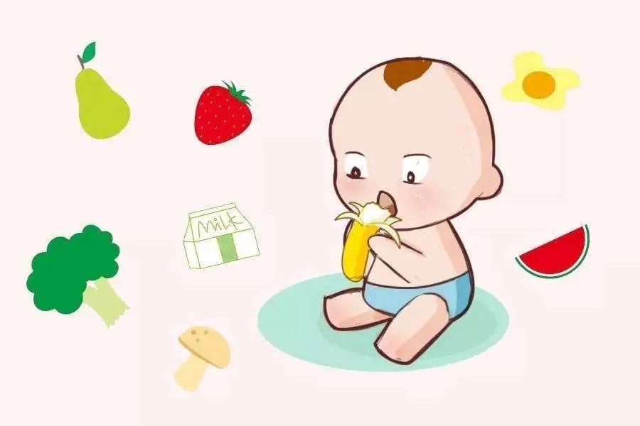 肛裂痛苦为什么是10天,儿童肛裂疼痛难忍怎么办