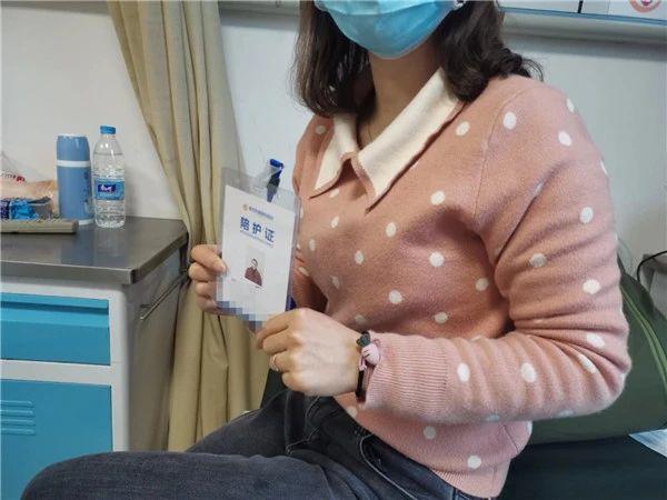 医院疫情防控日常救治,医院疫情医疗救治措施