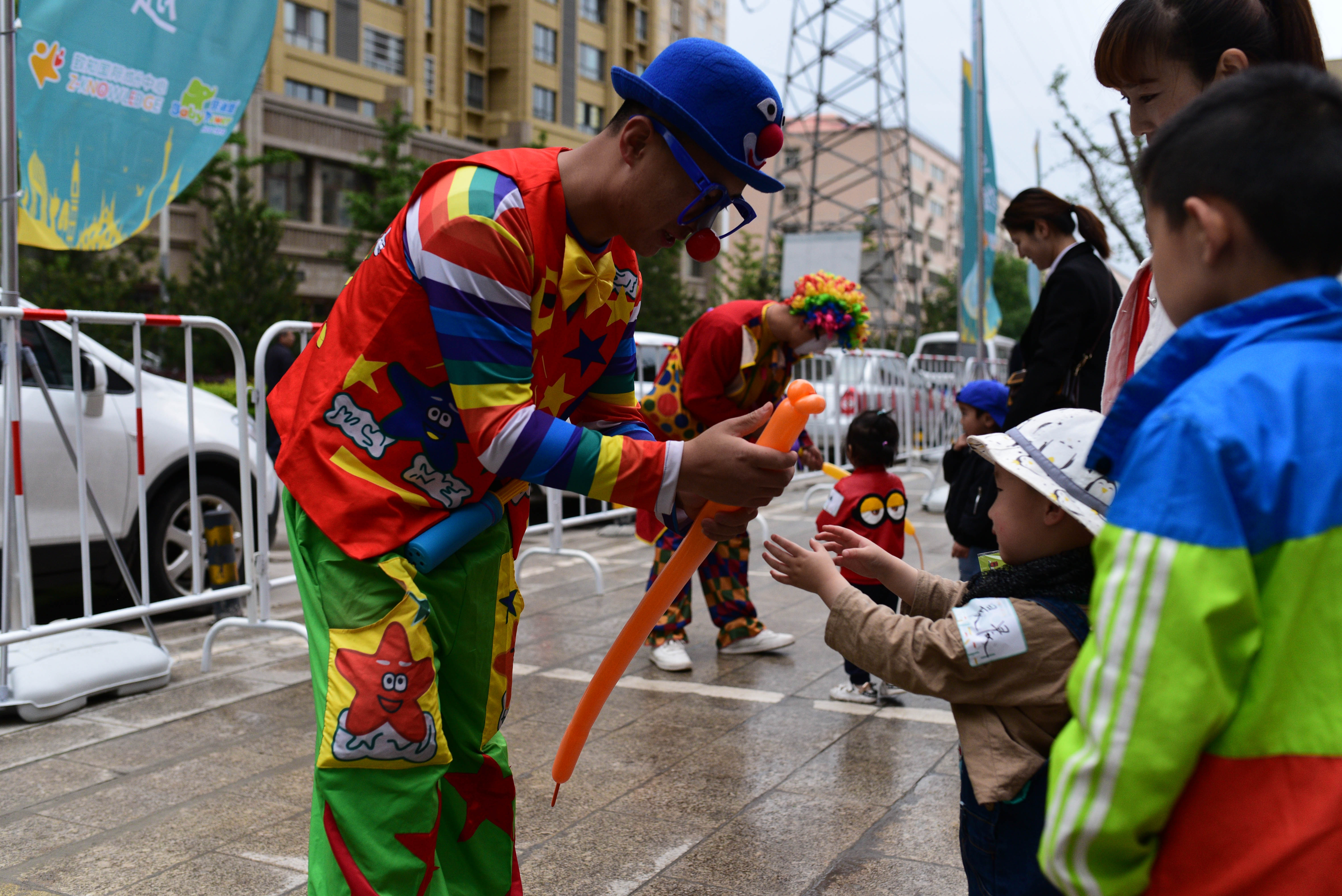 宝鸡金台区凯旋城,宝鸡市高新区教育综合体