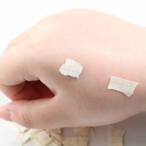 防晒霜和物理防晒真实测评,纯物理防晒霜最优测评