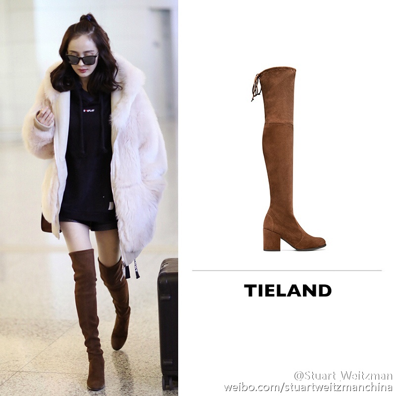 swtieland好穿一生推