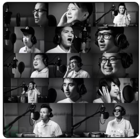 世界如何设置账号密码,所有人的支付密码