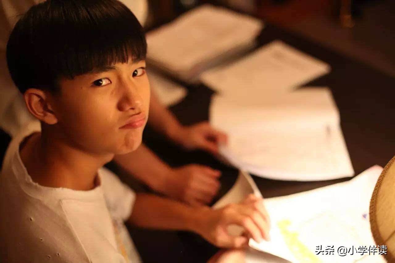 期末复习关键是抓错题,期末重难点解析及有效复习策略